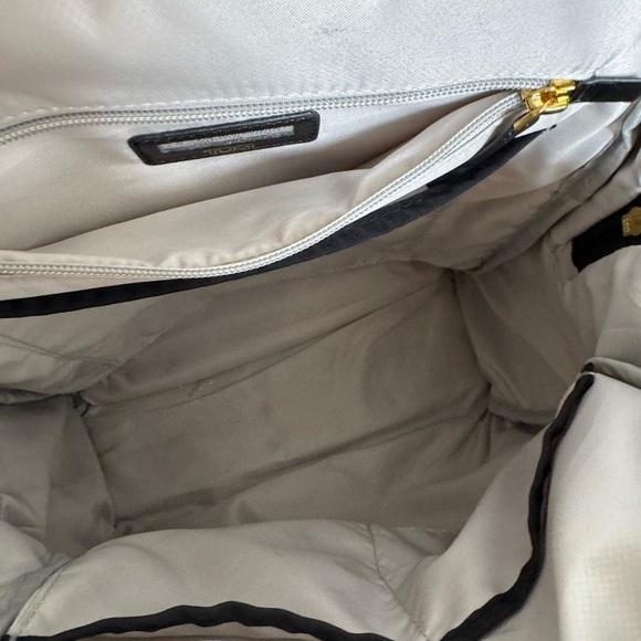 TUMI Voyager Carson Backpack - Used - Picture 6 of 14